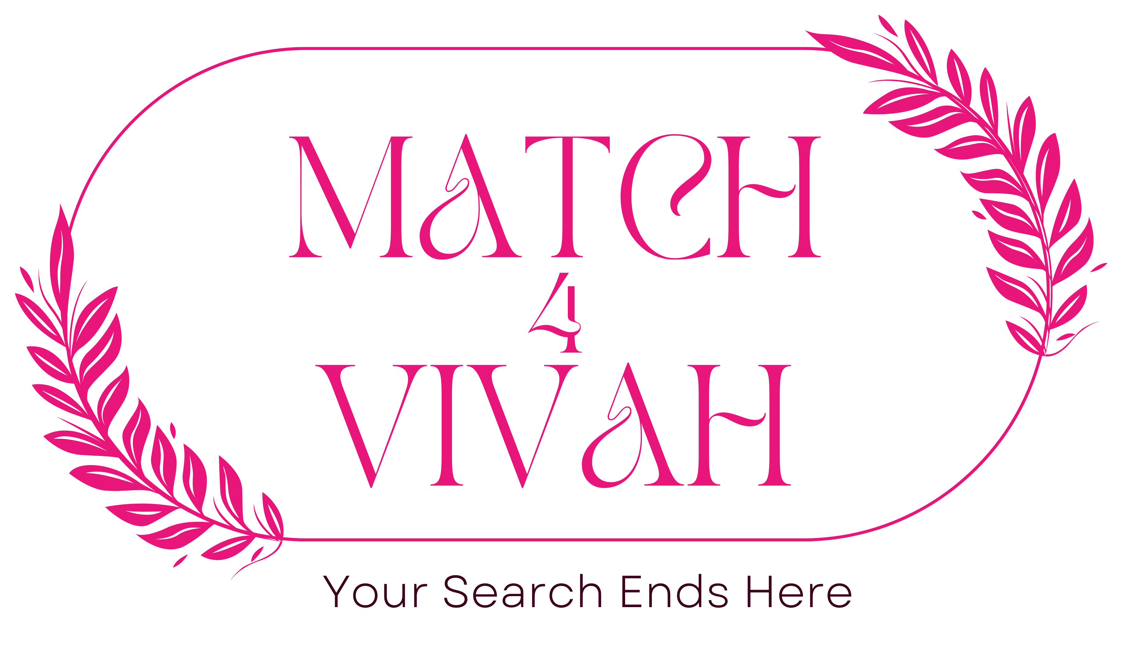 Match4Vivah